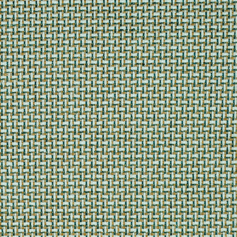 De Witt Woodland P/Kaufmann Fabric
