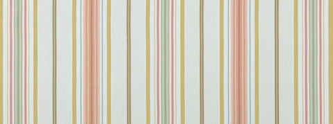 Dorchester 382 Summer Covington Fabric