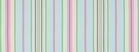 Dorchester 888 Spring Covington Fabric