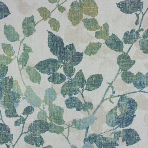 Dreamy Jade Richloom Fabric