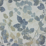 Dreamy Vapor Richloom Fabric