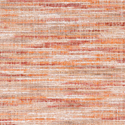 Drizzle Autumn Swavelle Mill Creek Fabric