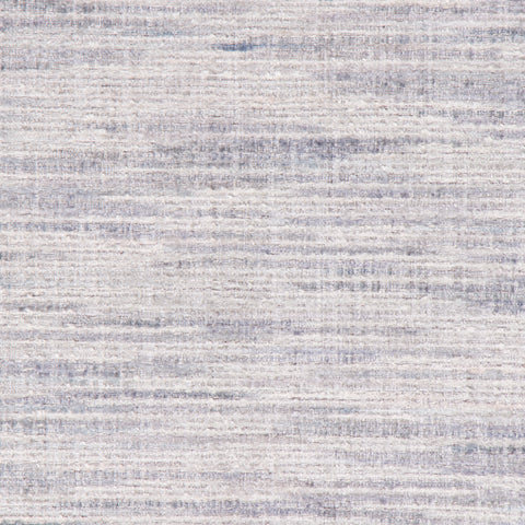 Drizzle Ocean Swavelle Mill Creek Fabric