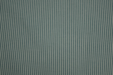 Baldwin Geyser P/Kaufmann Fabric