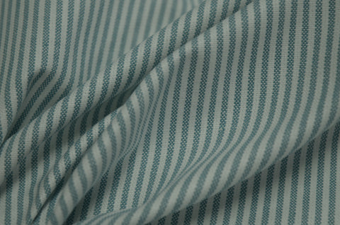 Baldwin Geyser P/Kaufmann Fabric