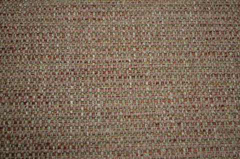 Astoria Coral TopTeks Fabric