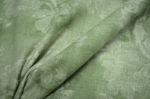 Parvati 206 Greenery Covington Fabric
