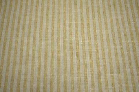 Swift Sunshine P Kaufmann Fabric