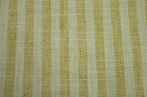 Swift Sunshine P Kaufmann Fabric
