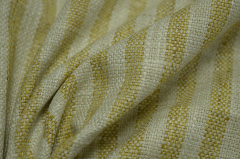 Swift Sunshine P Kaufmann Fabric