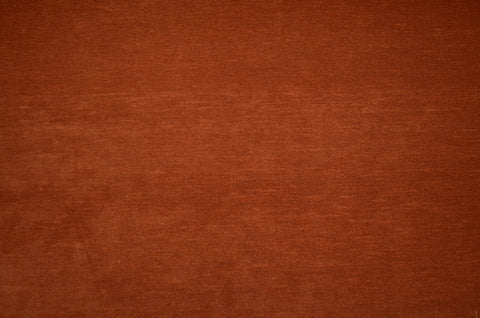 Ou Lala 344 Spice Covington Fabric