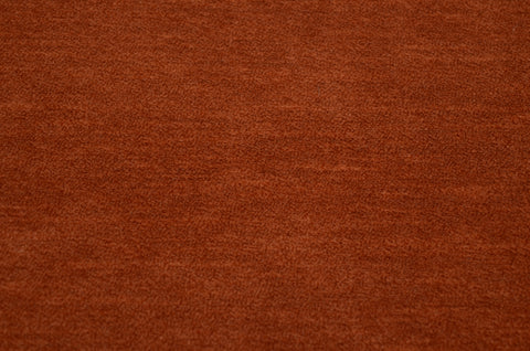 Ou Lala 344 Spice Covington Fabric