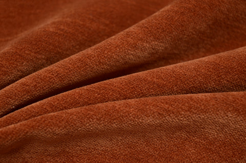 Ou Lala 344 Spice Covington Fabric