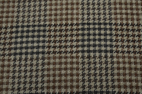 Byron Bark Regal Fabric