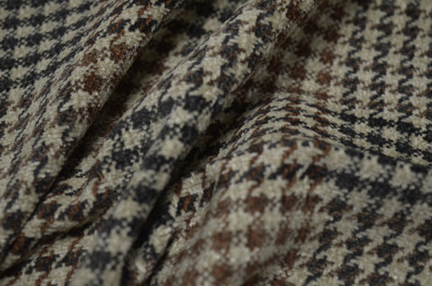 Byron Bark Regal Fabric