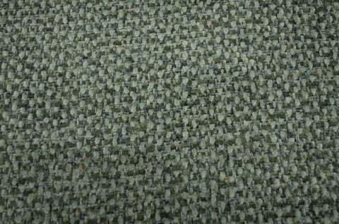 Hamlet Pine Regal Fabric