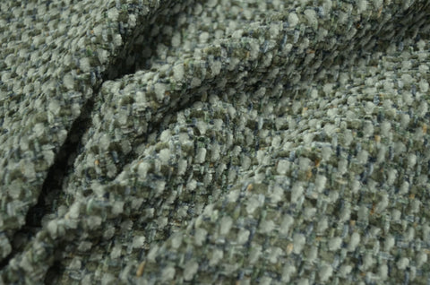 Hamlet Pine Regal Fabric