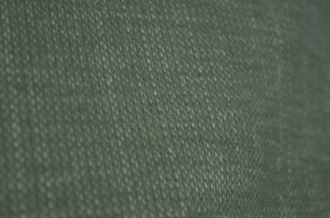 Nomad Sage Crypton Home Fabric