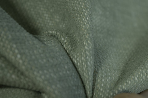 Nomad Sage Crypton Home Fabric