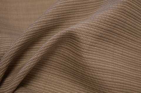 Tweed Gray Upholstery Fabric