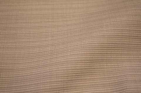 Tweed Gray Upholstery Fabric