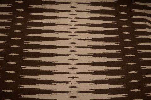 Matheson Bark Regal Fabric