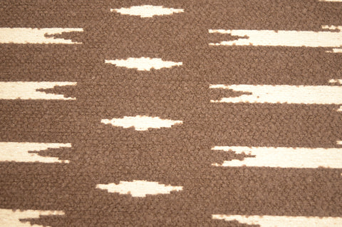 Matheson Bark Regal Fabric