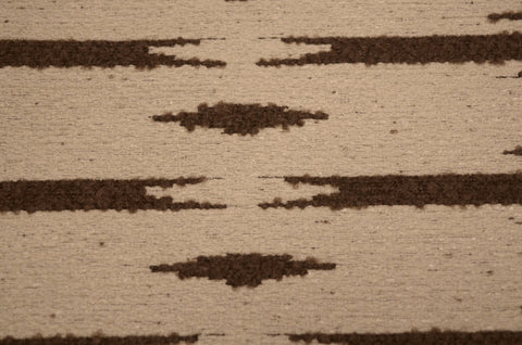 Matheson Bark Regal Fabric