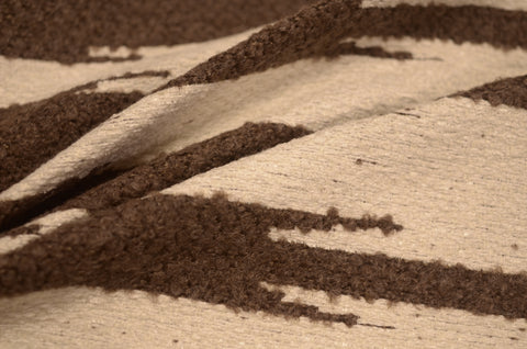 Matheson Bark Regal Fabric