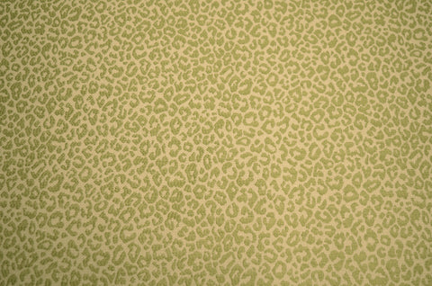 Malindi Fern Regal Fabric
