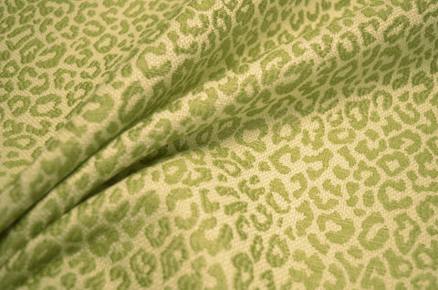 Malindi Fern Regal Fabric