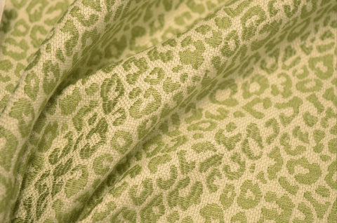 Malindi Fern Regal Fabric