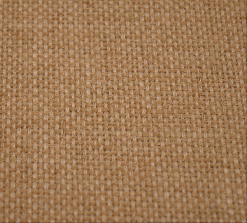 Wiley Chamois Crypton Fabric