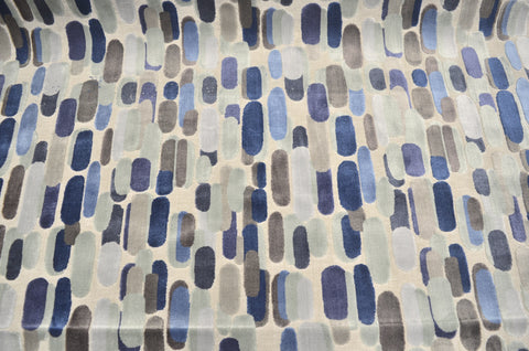 Capsules 518 Seaside Covington Fabric