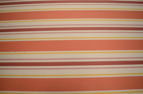 Cayman Sunset Covington Fabric