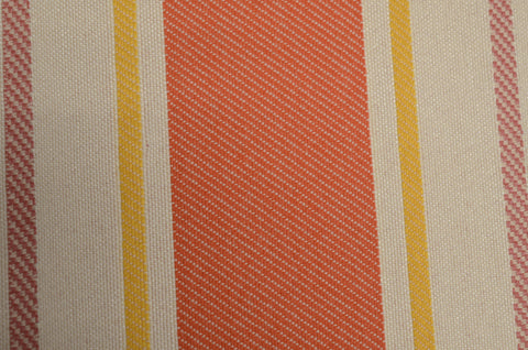 Cayman Sunset Covington Fabric