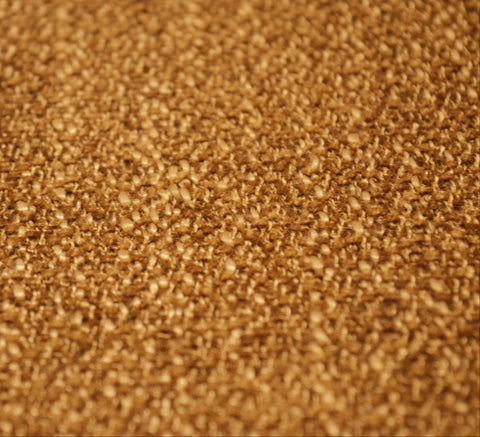 Brodex Cognac Swavelle Mill Creek Fabric