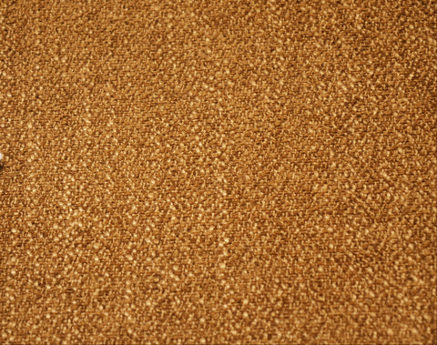 Brodex Cognac Swavelle Mill Creek Fabric