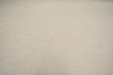 Salome Beach Crypton Fabric