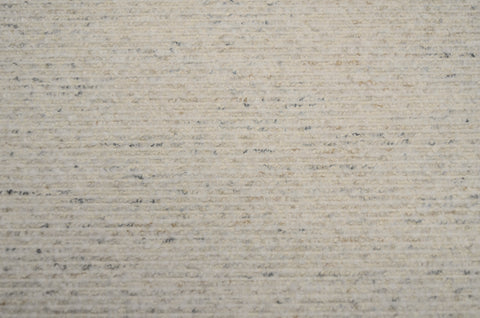 Salome Beach Crypton Fabric