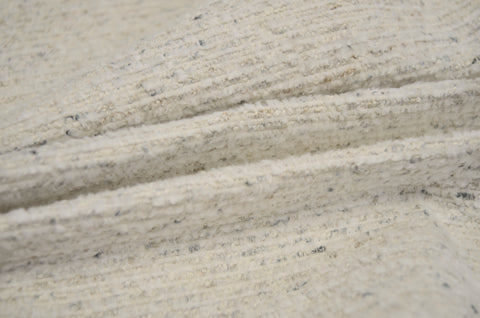 Salome Beach Crypton Fabric