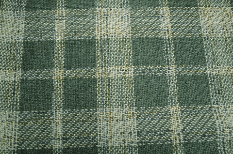 Malcom Laurel Regal Fabric