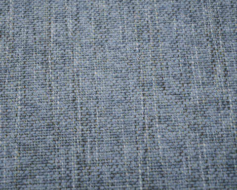 Daria Wedgewood Crypton Fabric