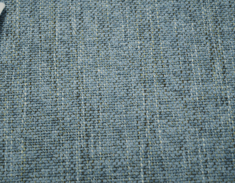 Daria Wedgewood Crypton Fabric