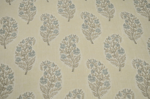 Kurta 128 Cloud Covington Fabric