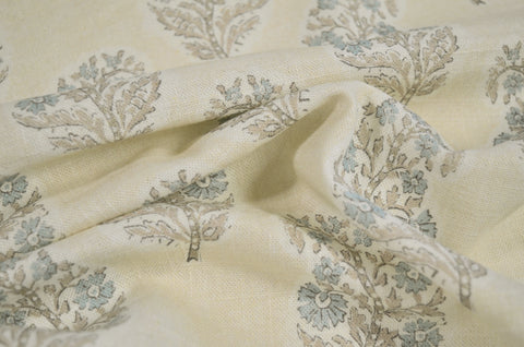 Kurta 128 Cloud Covington Fabric