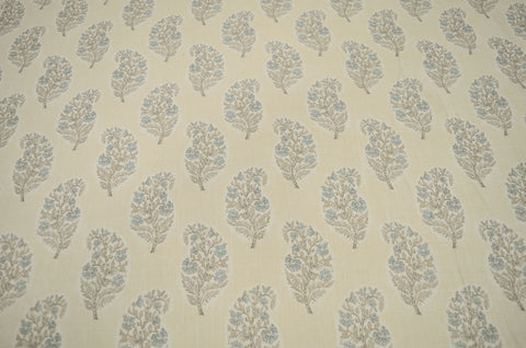 Kurta 128 Cloud Covington Fabric