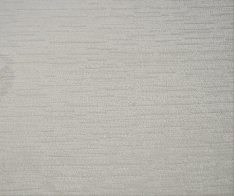Limerick Creme Crypton Fabric