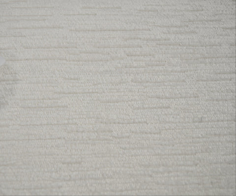 Limerick Creme Crypton Fabric