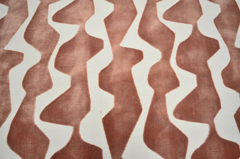 Kaimu Nectar Regal Fabric